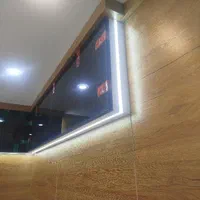 برقکش برقکار ساختمان خرده کاری، صنعتی و ساختمان|خدمات پیشه و مهارت|کاشان, کارگر|دیوار