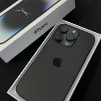 iphone14pro|موبایل|دیواندره, |دیوار