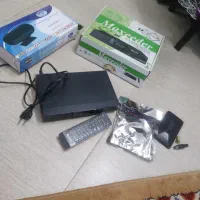 وسیله های متنوع صندل ونیم بوت|کیف، کفش، کمربند|اصفهان, باغ فدک|دیوار