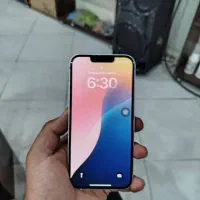 آیفون ۱۳|موبایل|خرمآباد, |دیوار