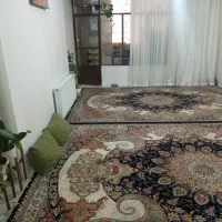اجاره سوئیت روزانه و ساعتی