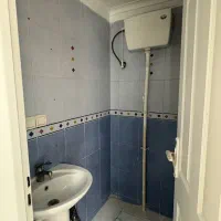 ۵۴ متری  ( لویزان ) شیان هروی موقعیت اداری|فروش دفتر کار، اتاق اداری، مطب|تهران, لویزان|دیوار