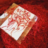 تعاونی زعفران ( عمده وجزء)|عمده‌فروشی|تهران, شهرک صدرا|دیوار