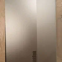 لپ تاپ Lenovo thinkbook|رایانه همراه|تهران, میرداماد|دیوار