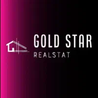 فروش-آپارتمان-بهترین-لوکیشن-گرمسار-گلد-استار