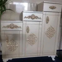 جا کفشی