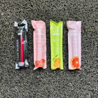 ویپ ۱۲۰۰ پاف HQD|زیورآلات و اکسسوری|رشت, رشتیان|دیوار