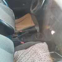 پژواردی|خودرو سواری و وانت|سامن, |دیوار