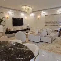 فروش-150-متر-laquo-دیزاین-بینظیر-raquo-3-خواب-تک-واحدی