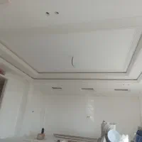 گچ کاری|خدمات پیشه و مهارت|سمنان, |دیوار