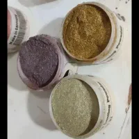 سایه فقط50|آرایشی، بهداشتی، درمانی|گلبهار, شهر جدید گلبهار|دیوار