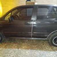 Mvm110|خودرو سواری و وانت|نهاوند, |دیوار