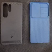 s 25 ultra 256|موبایل|قنوات, |دیوار