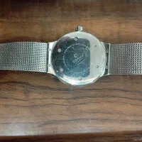 دو عدد ساعت مارک جهت فروش نقد یا معاوضه|ساعت|خرم‌آباد, |دیوار