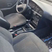 روآ 86 بی رنگ و ضربه دوگانه