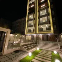 آپارتمان ۱۵۰متر بهترین گلستان عظیمیه