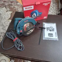 نئوپان بر رونیکس 4318