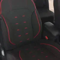 سمندسورنef7|خودرو سواری و وانت|زاهدان, |دیوار