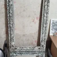 کنسول
