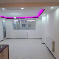 آپارتمان ۹۰ متری