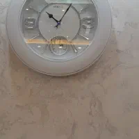 ساعت دیواری|ساعت دیواری و تزئینی|همدان, |دیوار