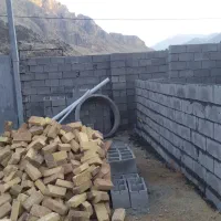 بنایی سفتکاری تغییرات تعمیرات