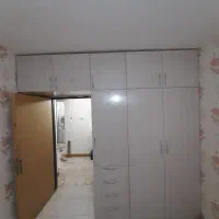 کابینت و کمد دیواری|خدمات پیشه و مهارت|پرند, فاز ۲|دیوار