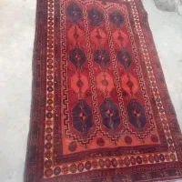 فرش دستباف