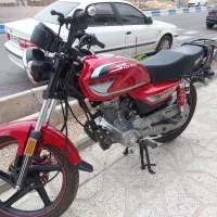 ساوین200 ا مشابه صفر