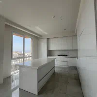 فاز-4-پردیس-350متر-زمین-600-متر-بنا-فروش-یکجا