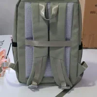 چرخکار و وسط کاری