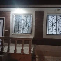 ویلایی بوستان نوساز