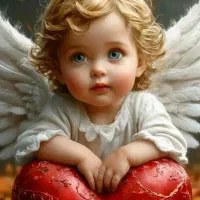 پرستار کودک