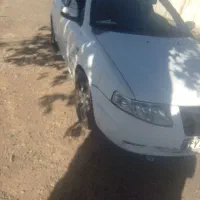 سمند سورن مدل ۹۴