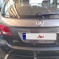 سابرینا بایک مدل ۱۳۹۵ اتومات|خودرو سواری و وانت|رشت, معلم|دیوار