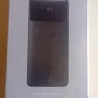پاور بانک 30 هزار