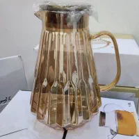 بلور