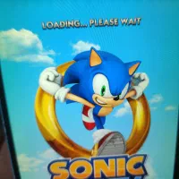 2لنوو حرفه ای سیمخور سالم تمیز شاد مدارس هرعدد2200|تبلت|تهران, خاوران|دیوار