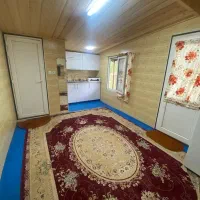 اجاره روزانه کلبه روستایی (زمیدان)|اجارهٔ کوتاهمدت آپارتمان و سوئیت|لاهیجان, لیل|دیوار