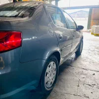 سواری رانا پلاس|خودرو سواری و وانت|ری, سرتخت|دیوار