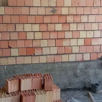 بنایی ودیوارچینی
