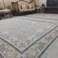 روفرشی مخمل کشدار