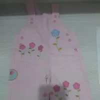 بیلرسوت|کفش و لباس بچه|بهبهان, |دیوار