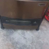 گاز