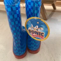 بوت پسرانه برند tu انگلیس|کفش و لباس بچه|تهران, پاسداران|دیوار