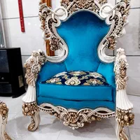 تولیدو تعمیرات مبلمان یا مهدی