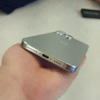 iphone 16 promax|موبایل|همدان, |دیوار