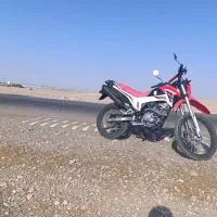 فلات 200مدل 1403