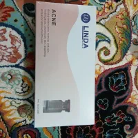 عمده و یکجا زیر قیمت خرید با چک|حراج|قزوین, |دیوار