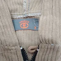 لباس بچه گانه وپوتین در حد نو|کفش و لباس بچه|کامیاران, |دیوار